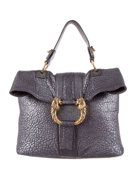 bvlgari bag online